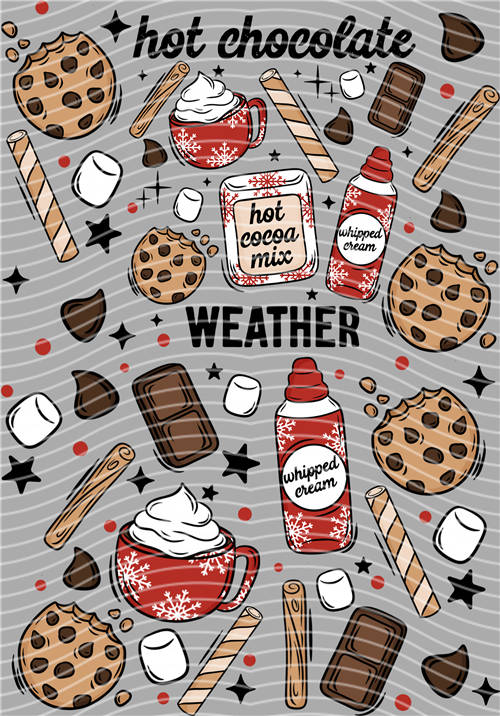 A5 Notebook Wraps-A 464